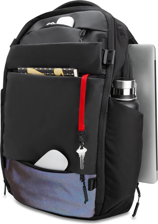 Produktbild Timbuk2 Parker Pack (25 l)