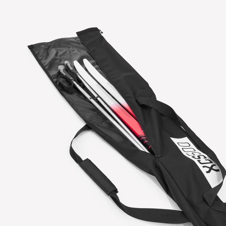 Produktbild Wedze Ski - Cover 500 (210 cm)