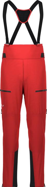 Actual product image Salewa Ortles Gtx Pro Pants M (XL)