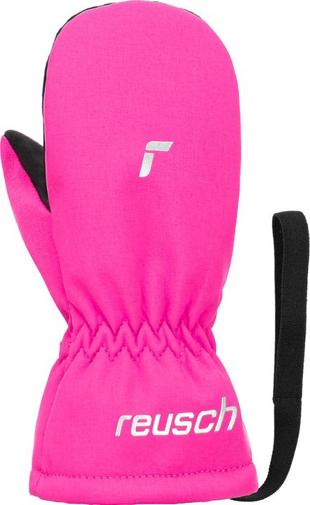 Image du produit Reusch Kid's Aki Mitten (1.5)
