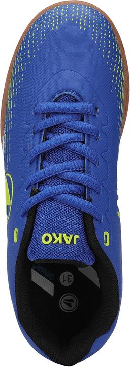 Produktbild JAKO Fussballschuh Lightning ID Junior (33)