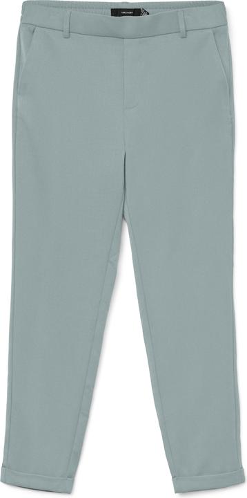 Vero Moda Vmmaya Mw Loose Solid Pant Noos (32)