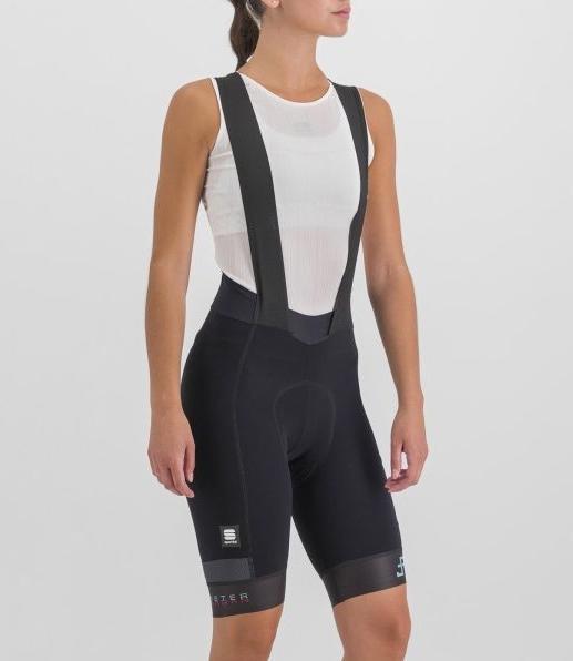 Immagine prodotto Sportful Peter Sagan Supergiara W Bibshort (XXL)
