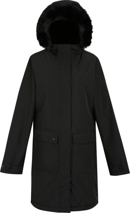 Produktbild Regatta Parka (34 D)