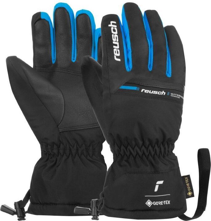 Reusch Sprint GORE-TEX Junior (4)