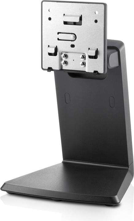 Immagine prodotto HP Supporto per lo schermo - per il monitor L6010 Retail