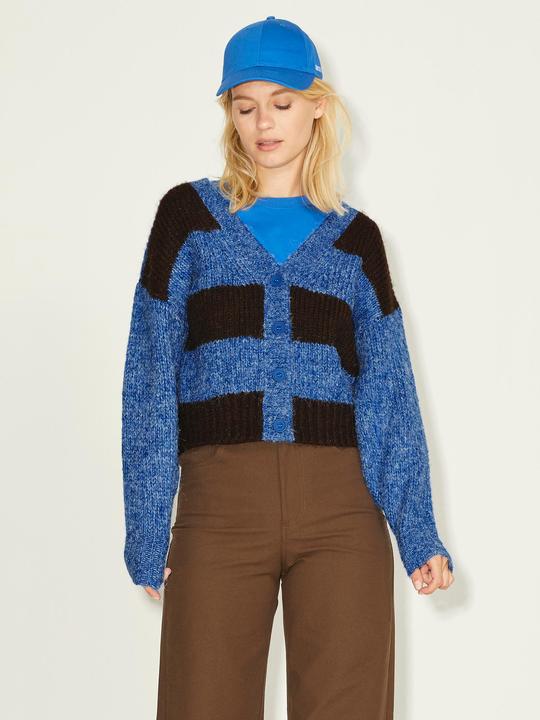 Immagine prodotto JJXX JXBonnie Cardigan (L)