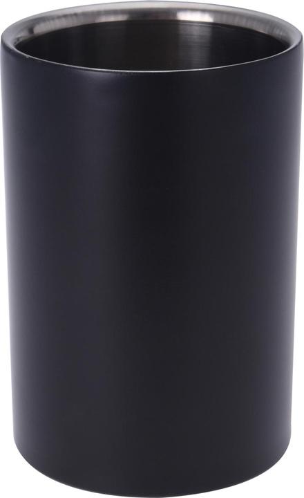 Image du produit Disco Möbel Seau à vin