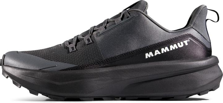 Actual product image Mammut Aenergy Hike Low Men (47)