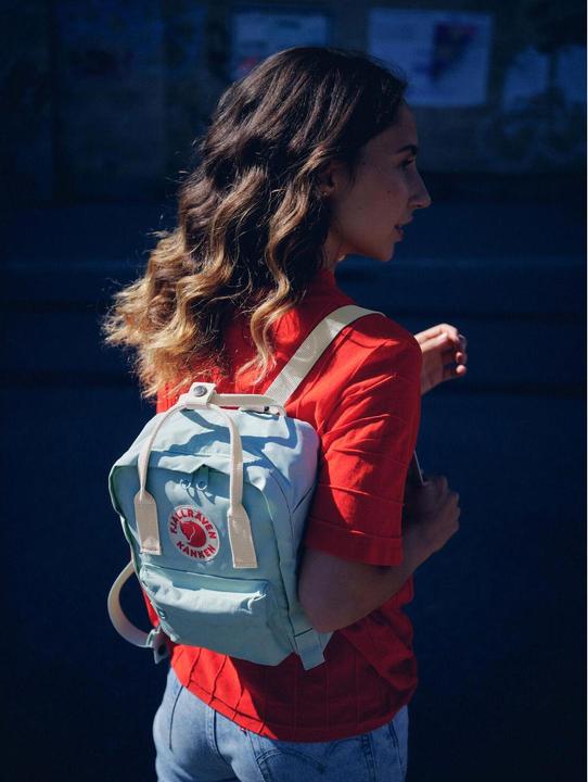 Immagine prodotto Fjällräven Zaino Kånken Mini (7 l)