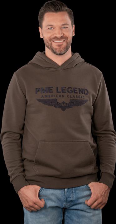 Produktbild Pme Legend 10023779 (3XL)