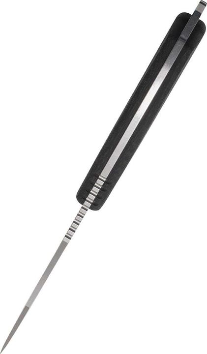 Image du produit SOG Pillar (12.70 cm)