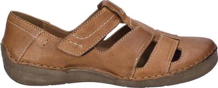 Produktbild Josef Seibel 59659-648 (36)
