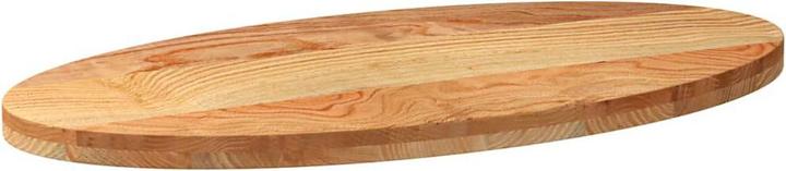 Produktbild VidaXL Lyndsie (100 x 50 x 4 cm)