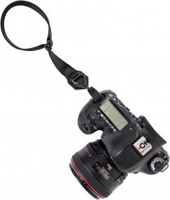 Produktbild Wandrd Wrist Strap (Hüftgurt)