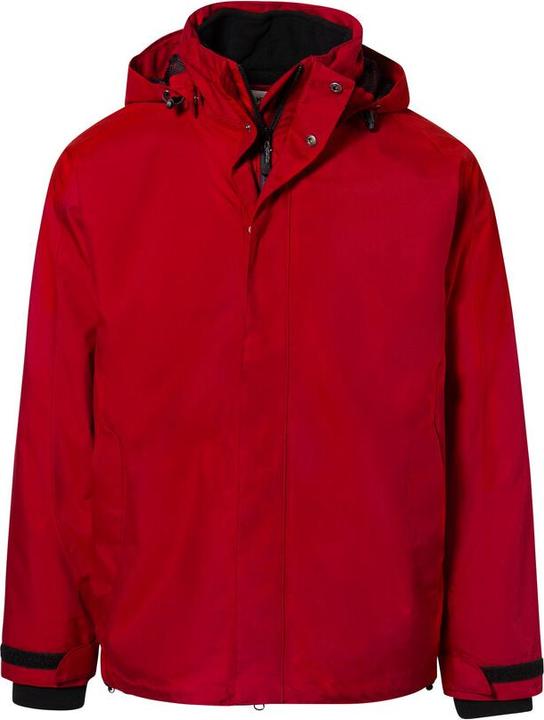 Hakro Activejacke Boston