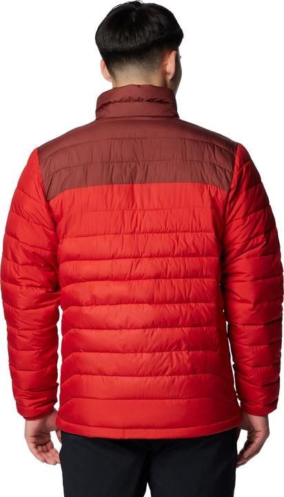 Image du produit Columbia Veste Powder Lite™ II (XL)
