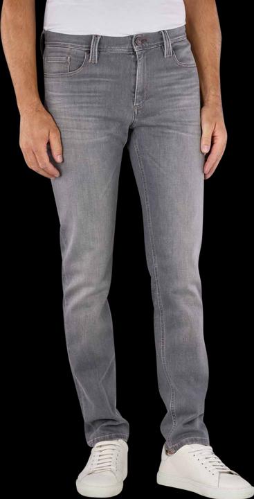 Actual product image Alberto 10020403 (W36/L34)