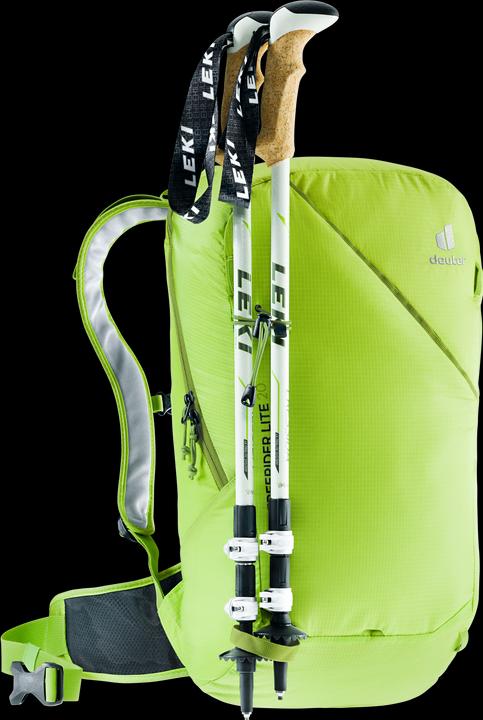 Actual product image Deuter Freerider Lite 20 (20 l)