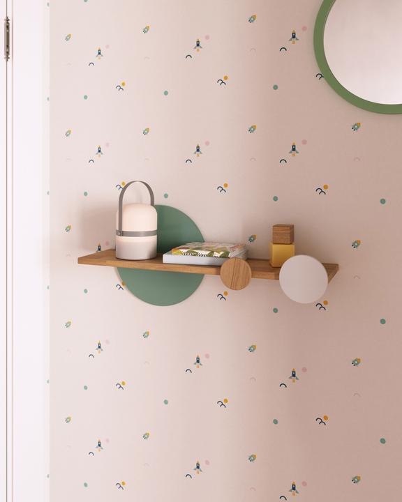 Immagine prodotto Kave Home Diti