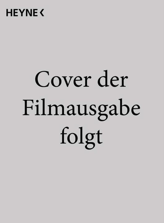 Produktbild After truth - Mit exklusivem Zusatzkapitel (Deutsch, Anna Todd, 2020)