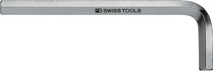 PB Swiss Tools Winkelstiftschlüssel