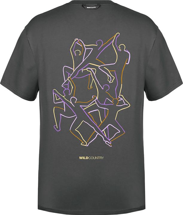 Produktbild Wild Country Sequence (XL)