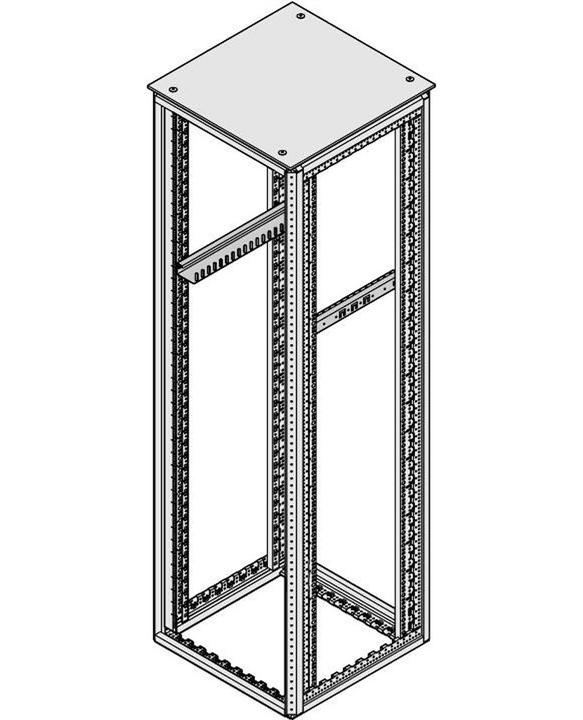 Image du produit Schroff Varistar