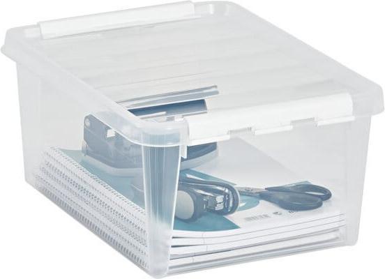 Produktbild Smartstore Classic (40 x 30 x 18 cm, 14 l)