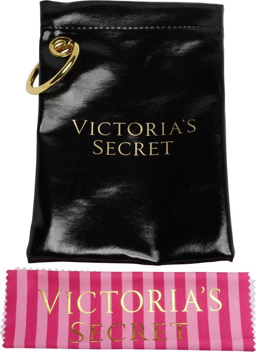 Produktbild Victoria's Secret MOD. VS0012 13428X