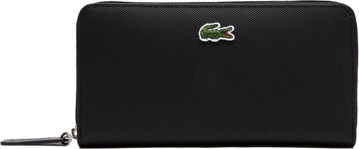 Produktbild Lacoste Geldbörse Elegant - 10767