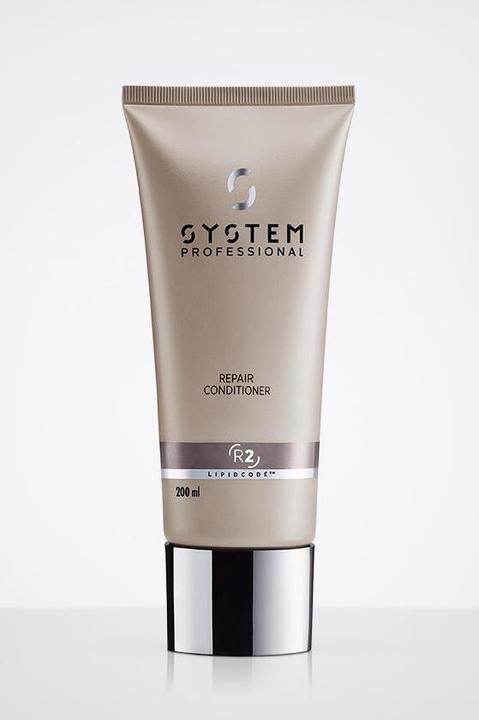 Produktbild System Professional Repair - Conditioner (200 ml)