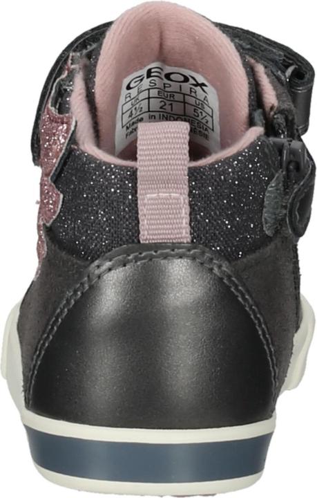 Actual product image Geox 4222847 (24)