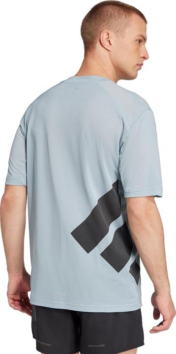 Actual product image adidas XPR Tee (L)