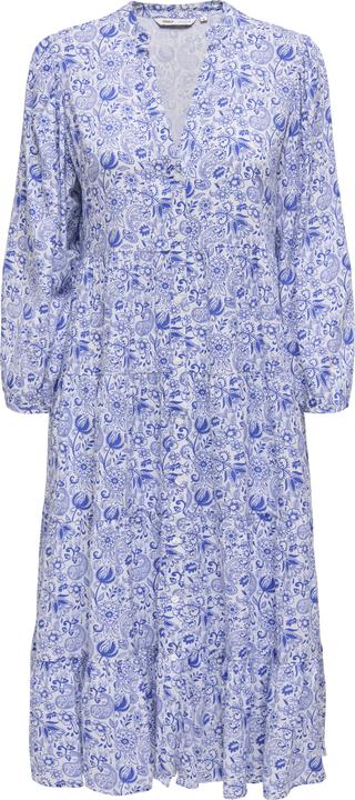 Only ONLMILANA Short dress Dress (S)