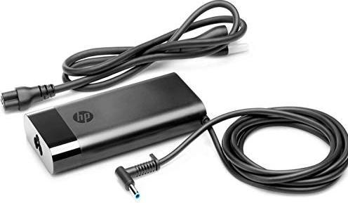 Produktbild HP 4SC18AA (150 W)