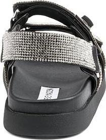 Image du produit Steve Madden 3506997 (36)