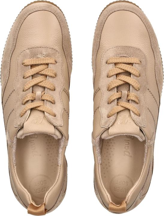 Immagine prodotto Paul Green Sneaker (40.5)