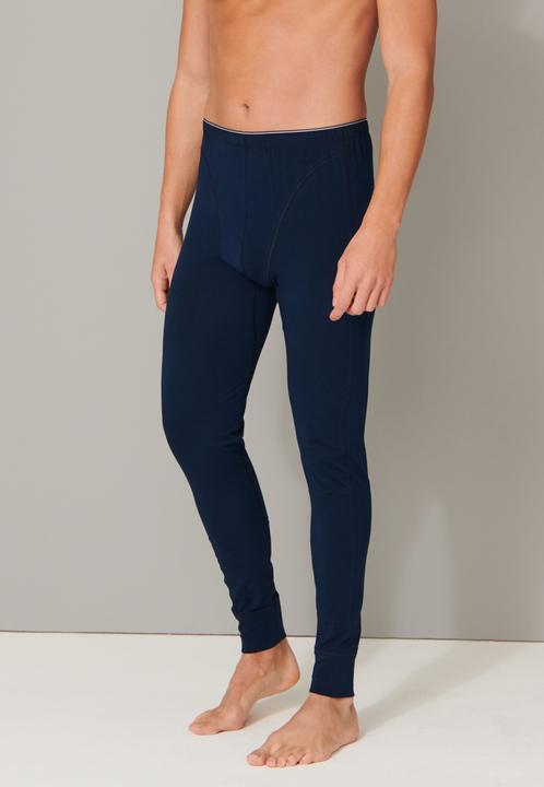 Produktbild Schiesser Pants (L, Einzelpack)