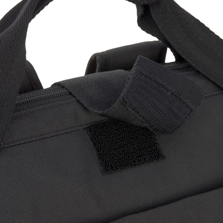 Actual product image Lässig Goldie Up