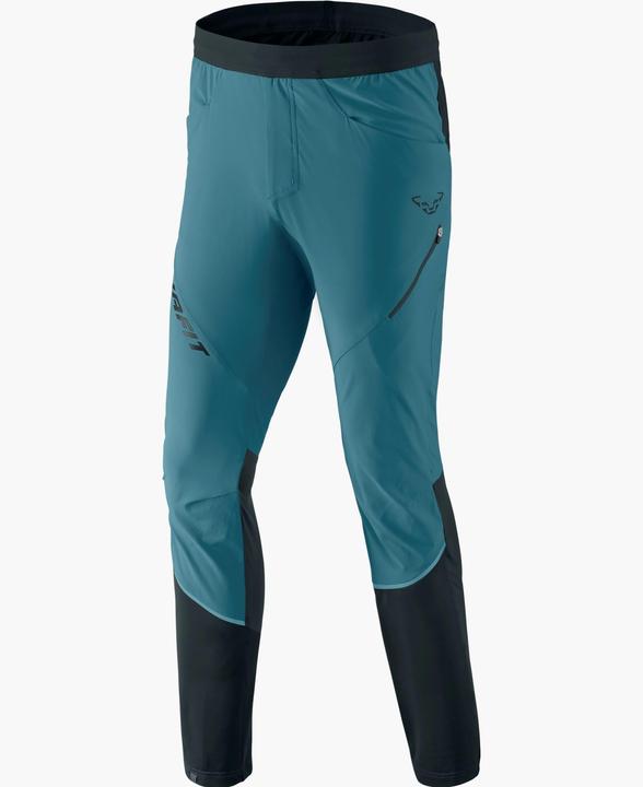 Produktbild Dynafit Sporthose Transalper Hybrid (XL)