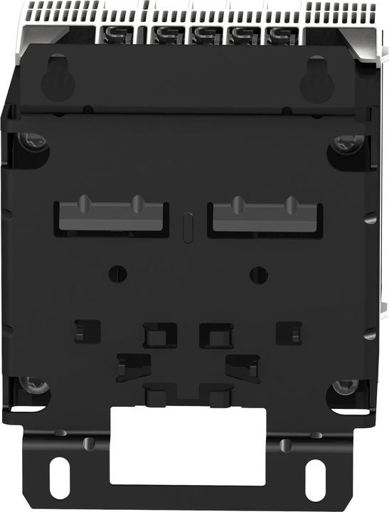 Actual product image Schneider Electric Rectified Power Supply,6A, 24Vdc output