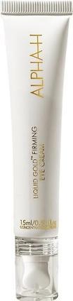 Actual product image Alpha-H Alpha h Liquid Gold Firming Eye Cream 15ml (15 ml)
