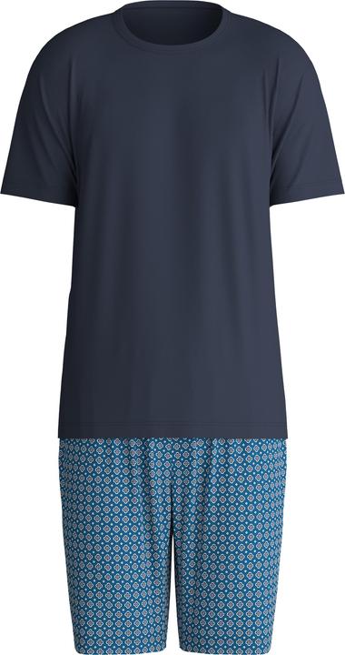 Produktbild Calida Nightwear Xtra Kurz-Pyjama (XL)