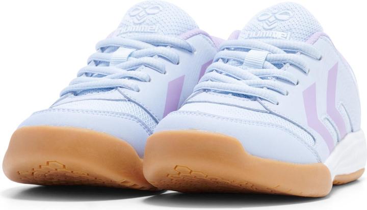 Produktbild hummel Multiplay Stable Lc Jr (30)