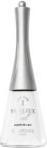 Actual product image Bourjois Fabulous Gel Nail Polish 050-Good Night, 9ml (Black, Gel-Effect Nail Polish)