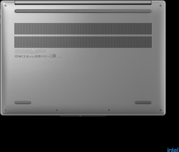 Image du produit Lenovo IdeaPad Slim 5 16IRH10