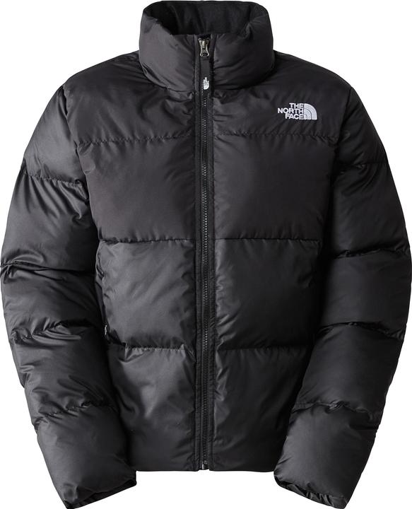 Immagine prodotto North Face Saikuru (L)