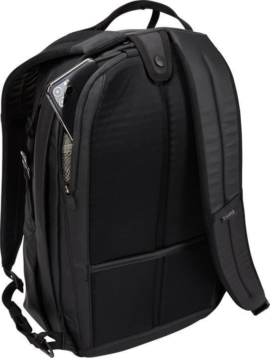 Actual product image Thule Tact (16 l)