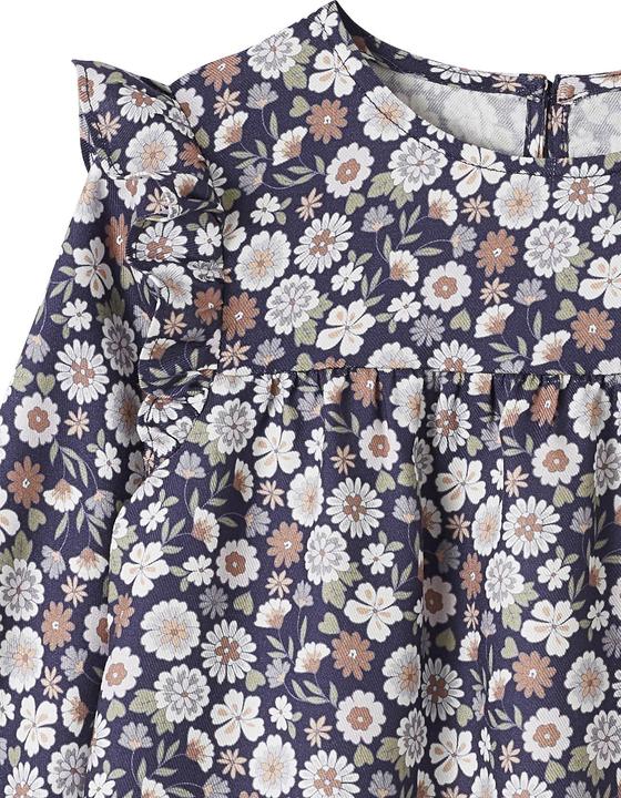 Produktbild Vertbaudet Kleid (86)